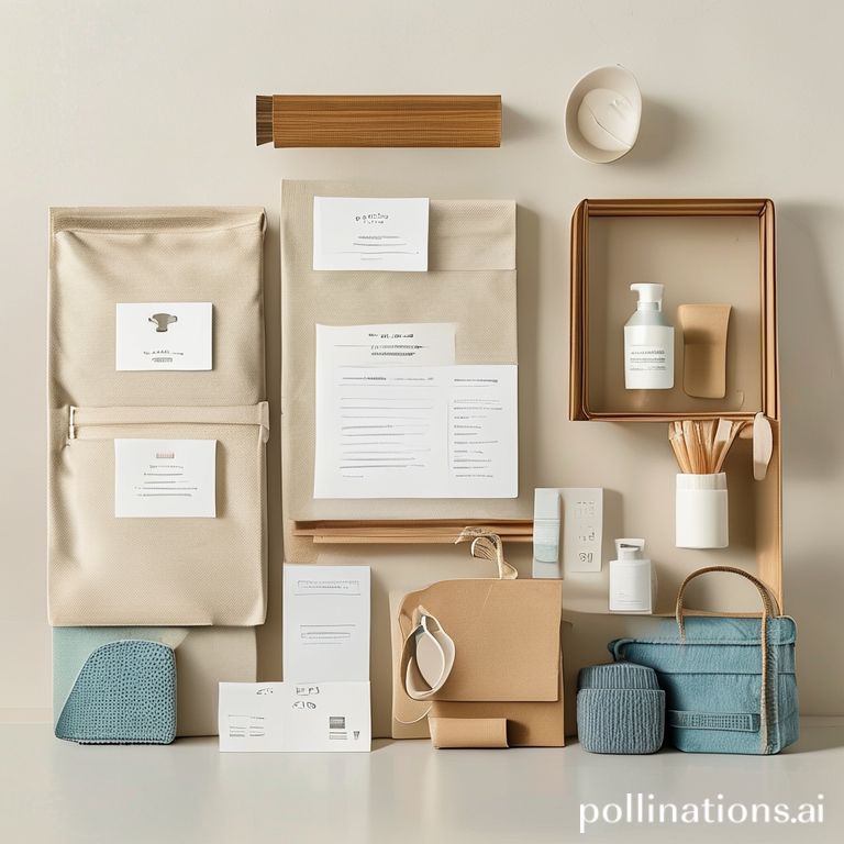 영유아(드림스타트) 통합지원: 가정방문·건강·교육 패키지