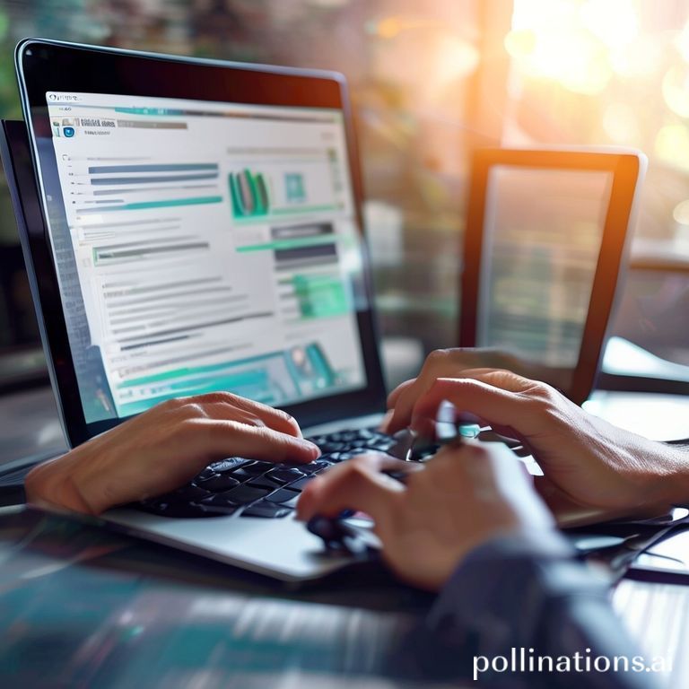 أسرار الربح من الإنترنت: دليلك الشامل لتحقيق دخل مستدام من منزلك!