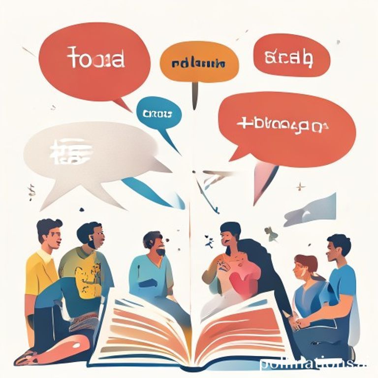 1. Introduction: Why the preposition 'to' matters in everyday language and its relevance to effective communication