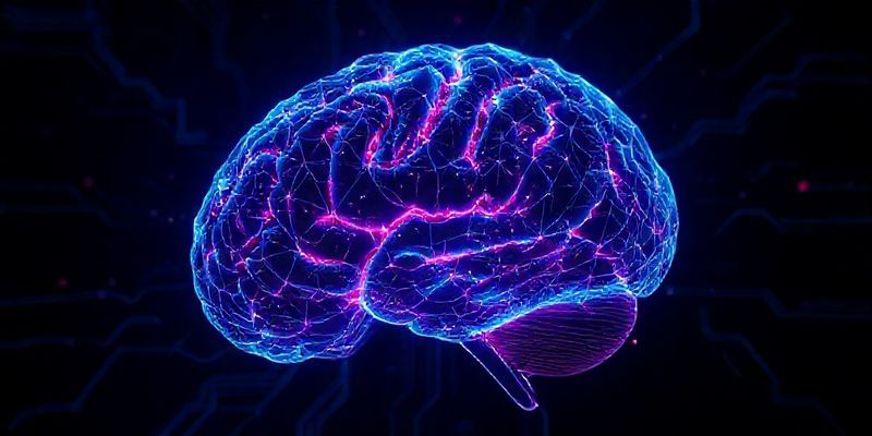 OpenAI o1 推理模型发布：复杂思考能力全面升级