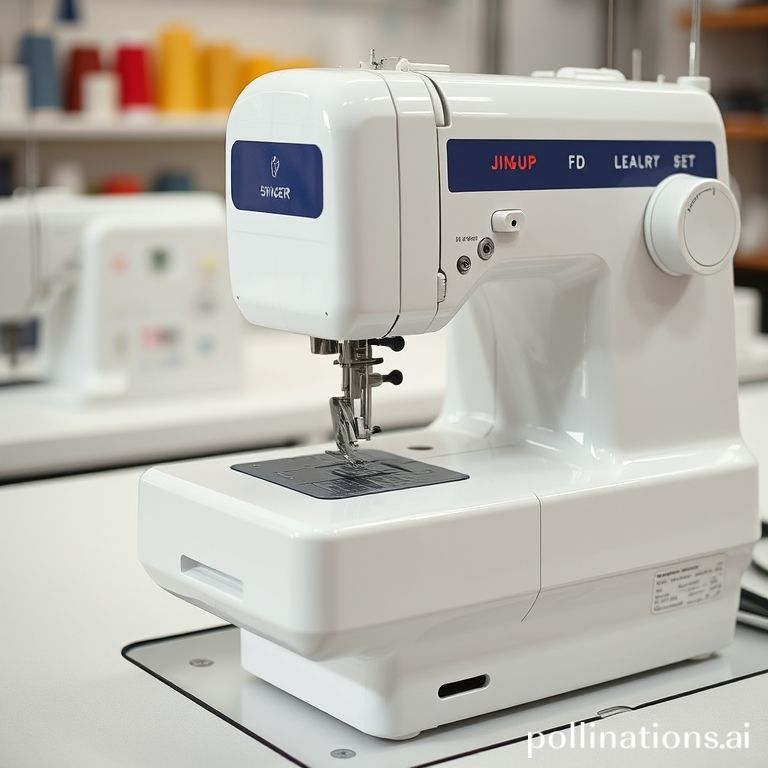 Obras tepi profesional