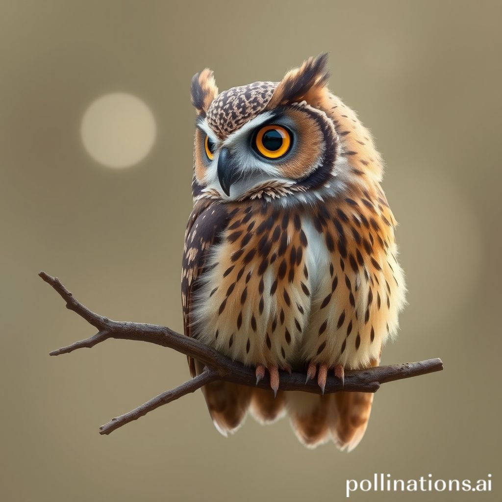 Aves rapaces en mitologías antiguas