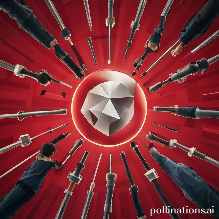 pantalla de un recurso interactivo matemático de la Red Descartes en acción, con estudiantes usándola en diferentes dispositivos