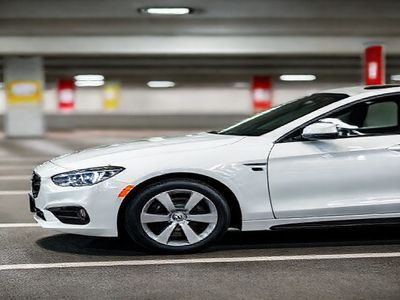 Advanced Reservations