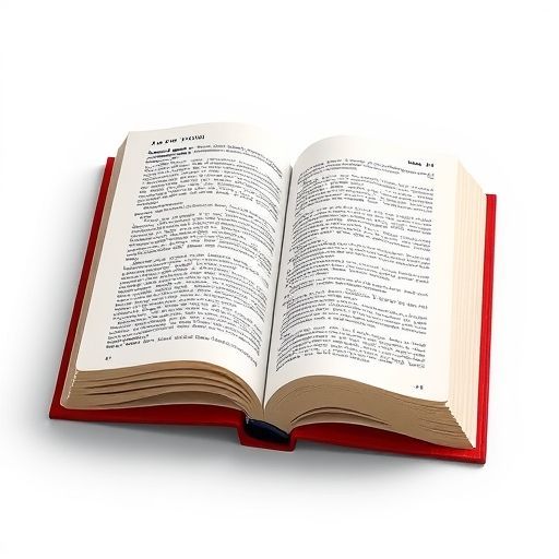 pdf