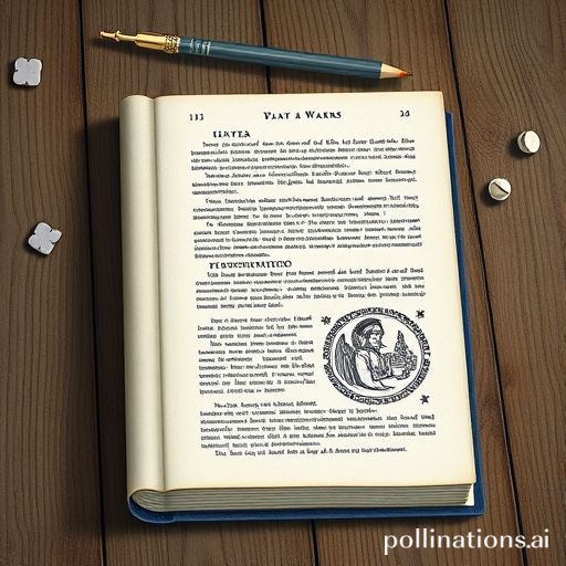 pdf