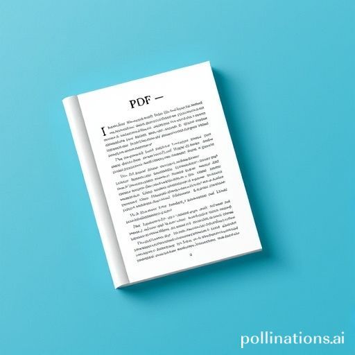 pdf
