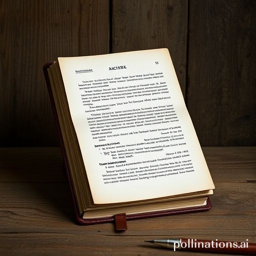 pdf