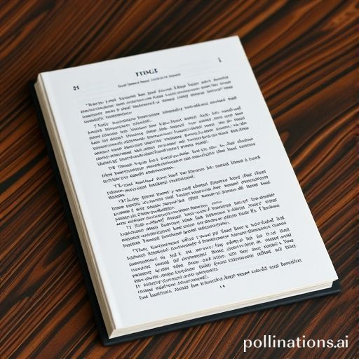 pdf
