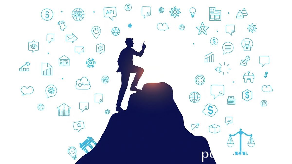 Career growth and AI skills roadmap