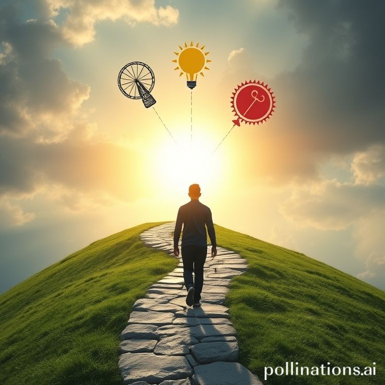 A person walking on a winding path towards a bright, healing light, representing recovery from sexual abuse, with symbols of strength and self-acceptance emerging.Sexual Abuse and Redefining Love 2025: Healing Trauma, Reclaiming Intimacy, and Finding Hope.