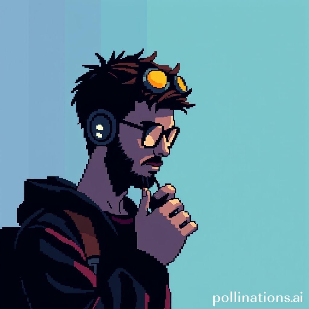 Imagen para Paso 8: ¡Tu Primer Desafío con Arduino! 🚀