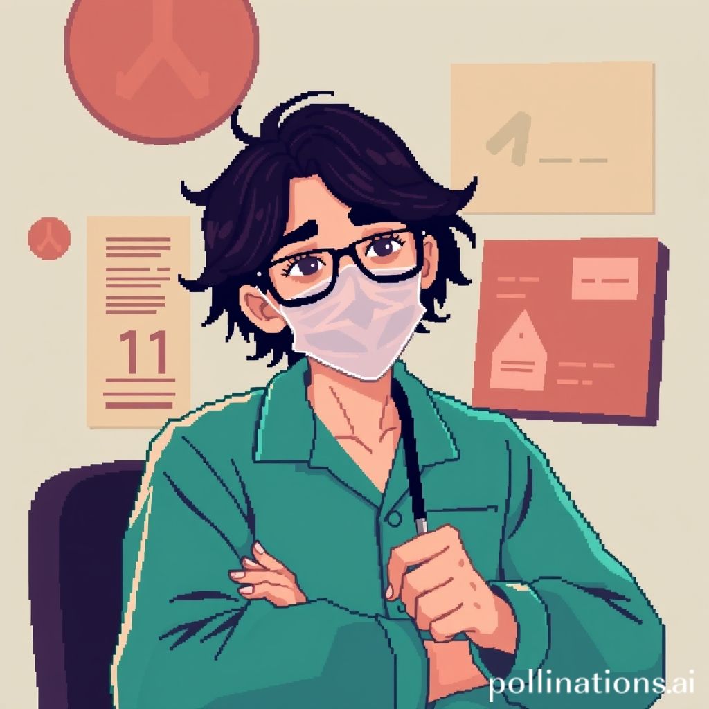 Imagen para Paso 8: ¡Tu Primer Desafío con la epidemiología! 🚀