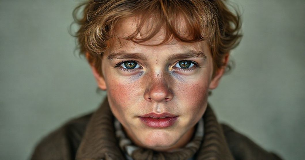 App per colorare foto in bianco e nero