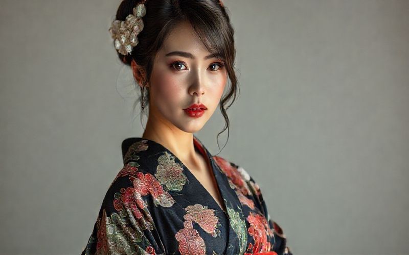 三上悠亚活动写真