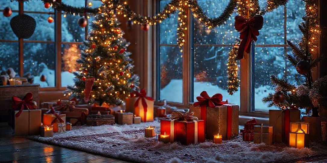 Nejlepší originální dárek pro kamaráda  – Vánoce 2025