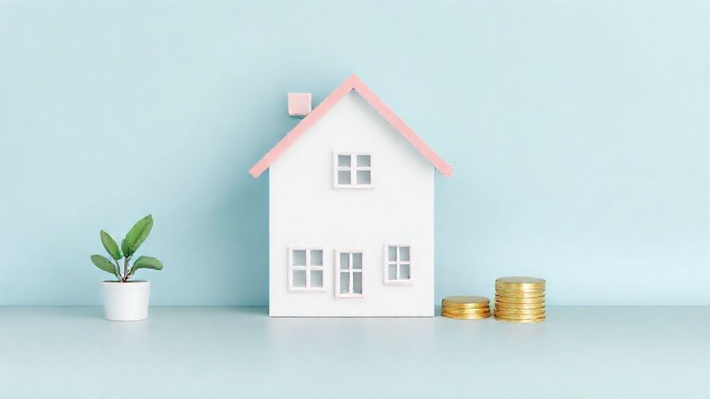 개인사업자 추정소득 계산법 및 활용 팁