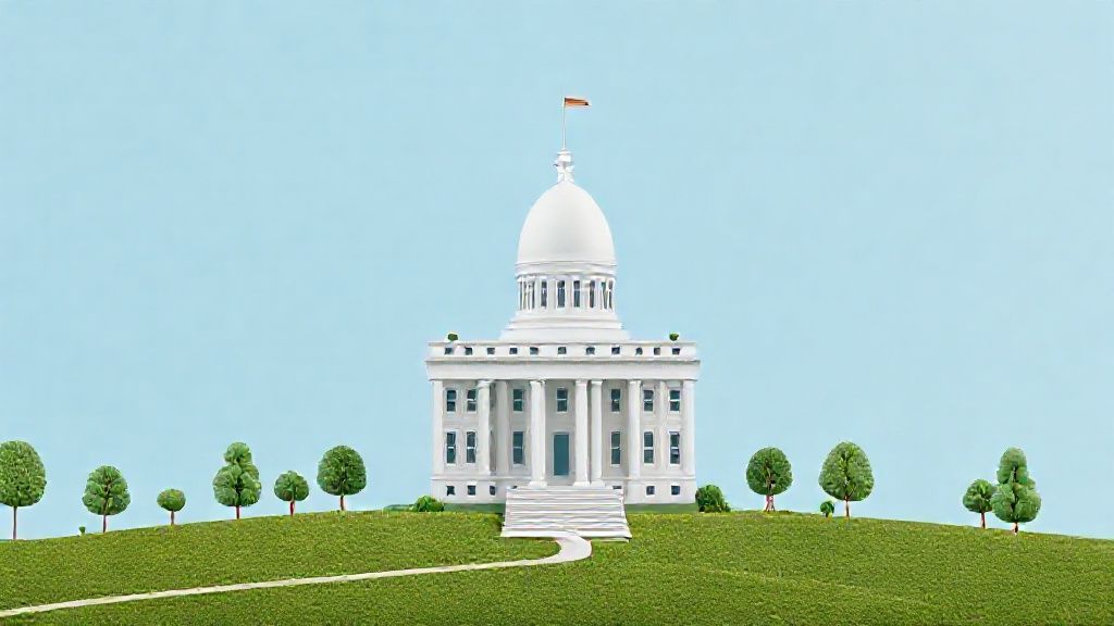 개인사업자 정부대출