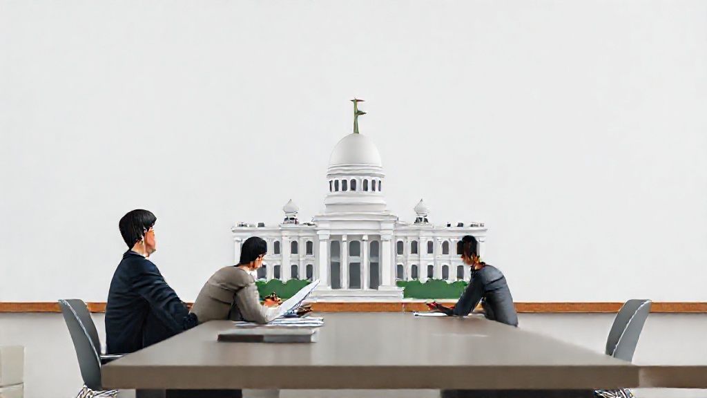 정부지원 채무 탕감 제도