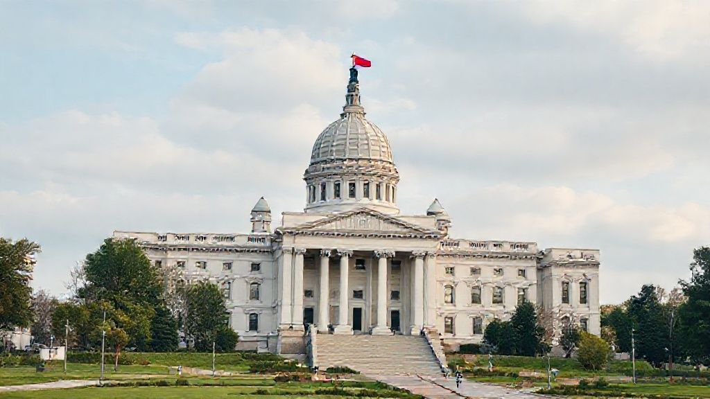 정부지원 저금리 대환대출