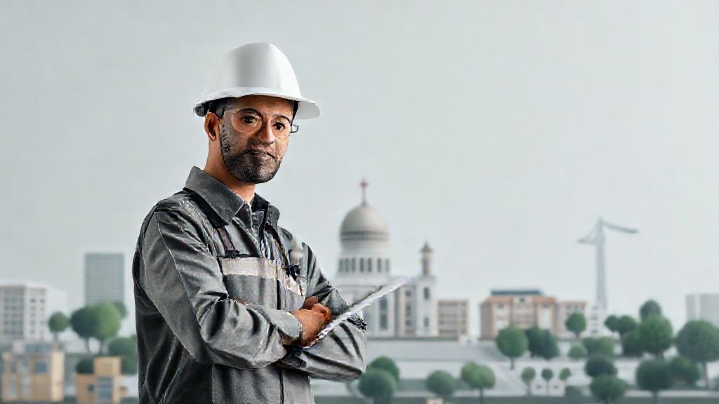 정부지원 근로자 대출