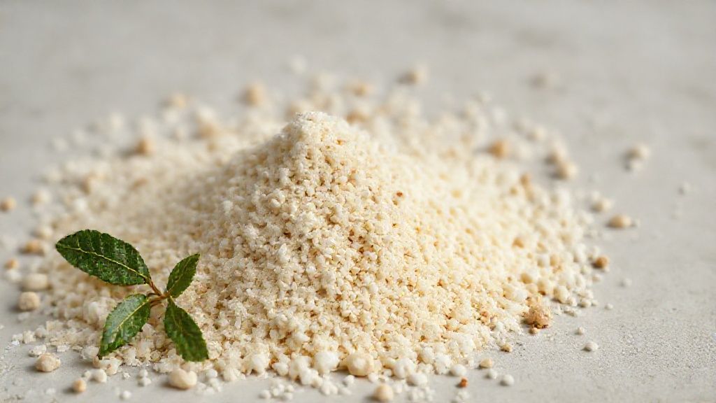 카무트효소 효능