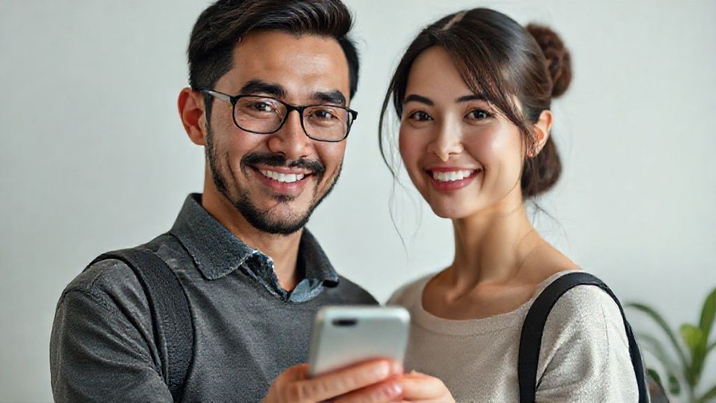 새마을금고 햇살론 비대면