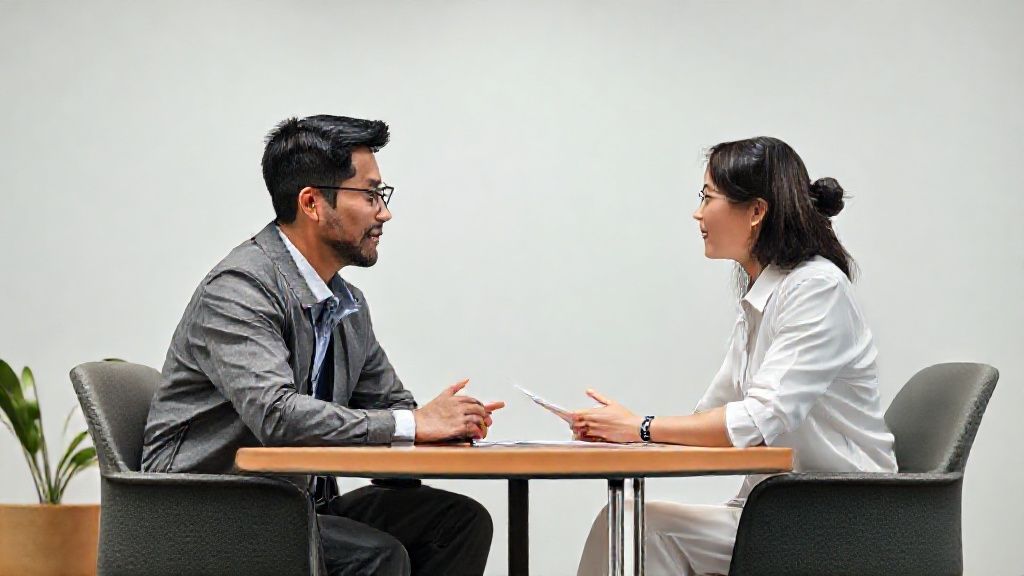 농협 정부지원 대출