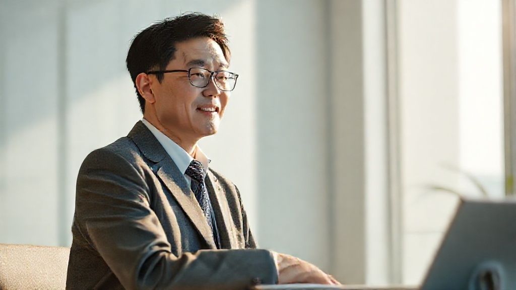 새마을 금고 햇살론