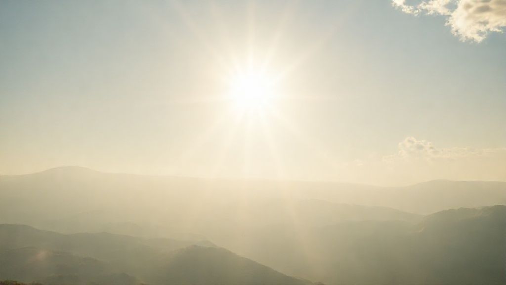 햇살론 유스 300만원 보증료