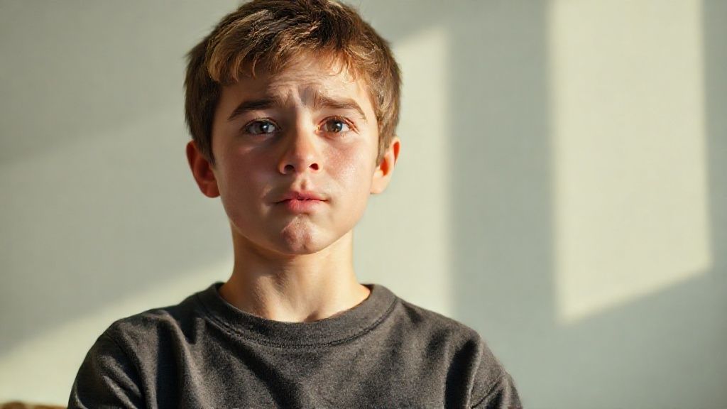 햇살론 유스 보증대상이 아닙니다