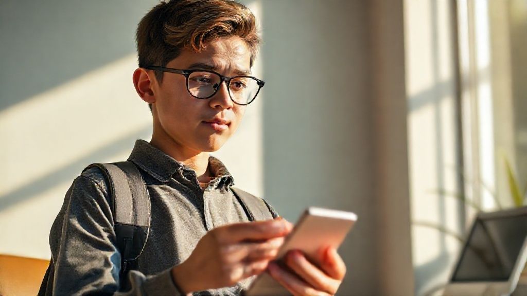 햇살론 유스 보증료 없으면