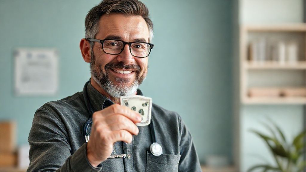 개인사업자 건강보험료 줄이는 피부양자 자격 요건