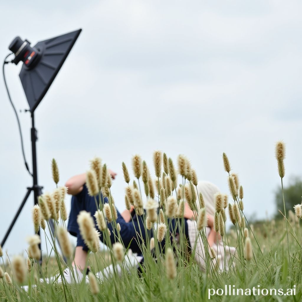 美媛馆瑞莎Trista写真图集：镜头下永恒绽放的女神光芒