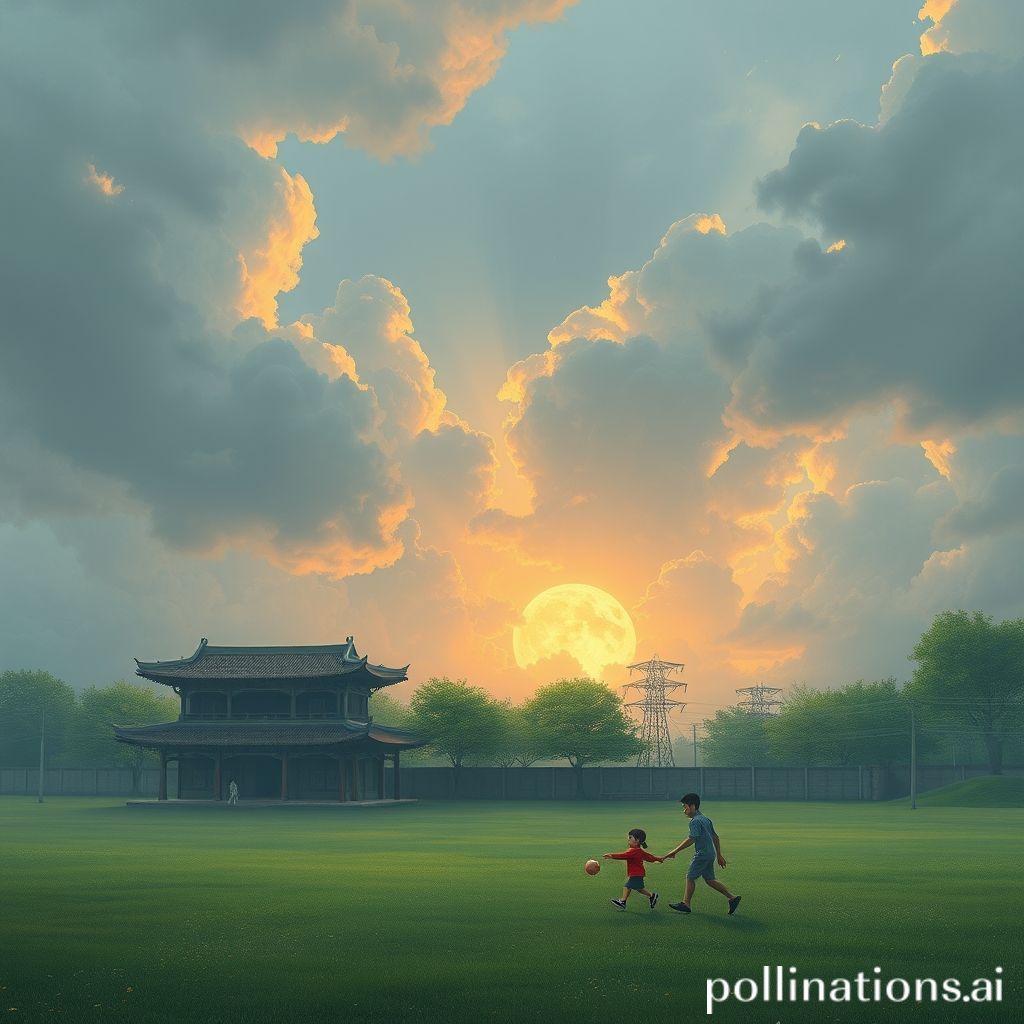 pk10极速赛车群
