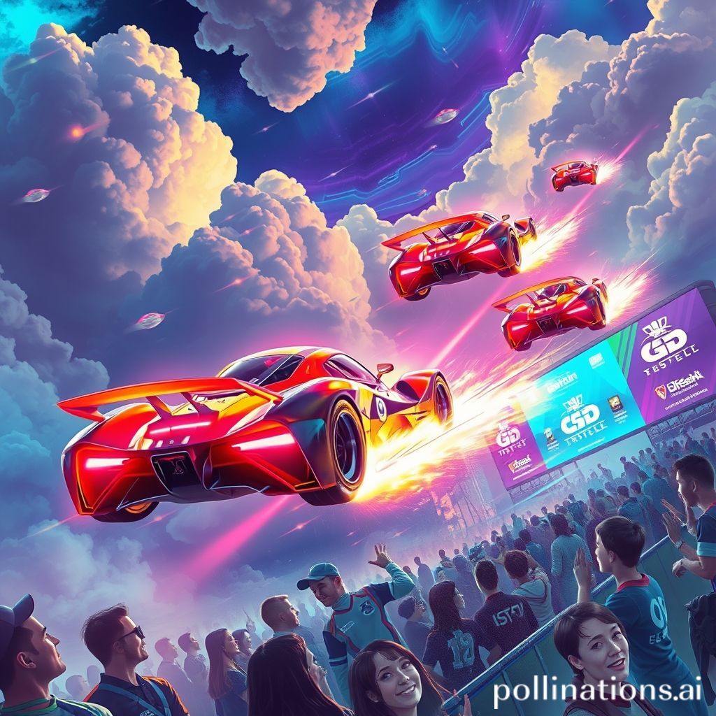 pk10賽車飛艇微信群