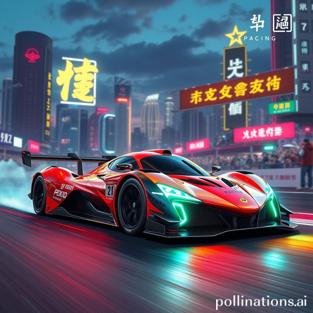 pk10赛车信誉群