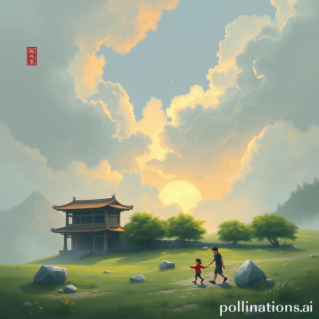 pk10赛车复式qq群