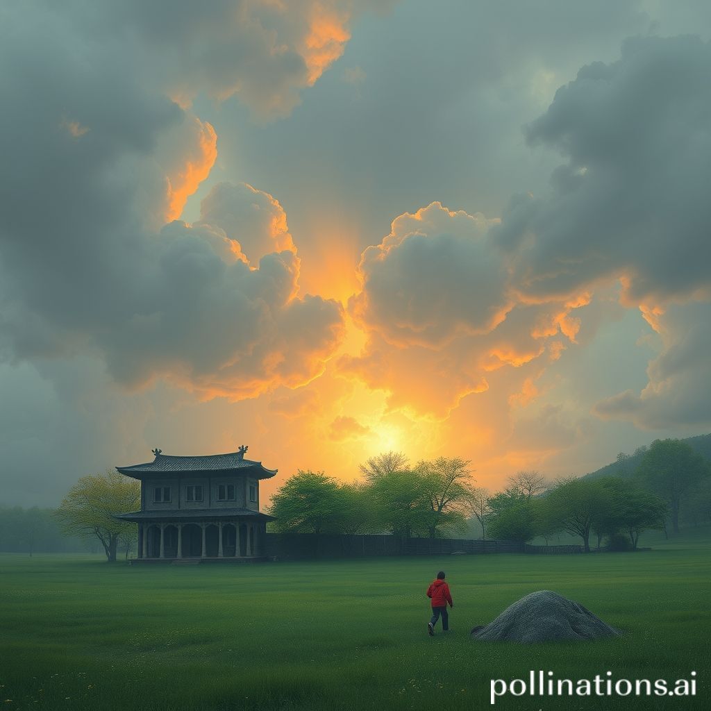 pk10赛车微信二维码群