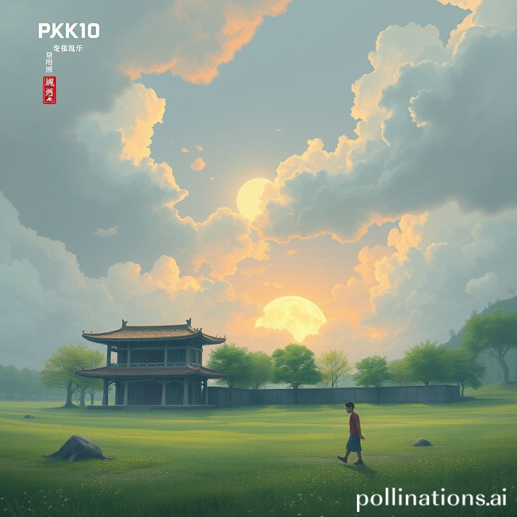 pk10赛车微信群二维码