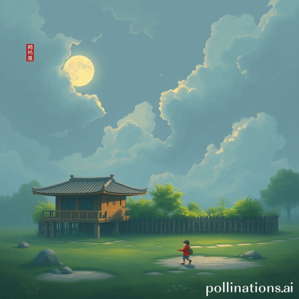 pk10赛车群二维码