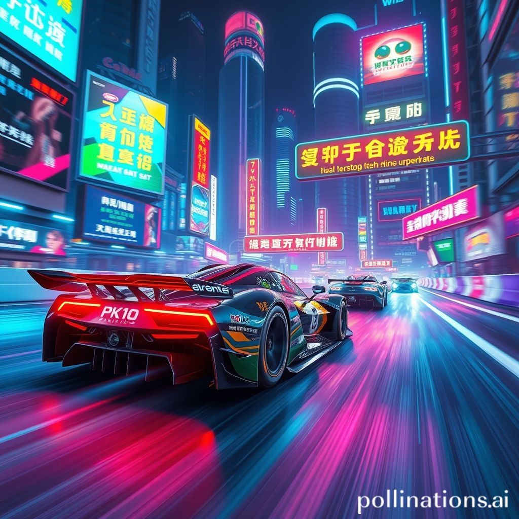 pk10赛车群信誉微信群最新