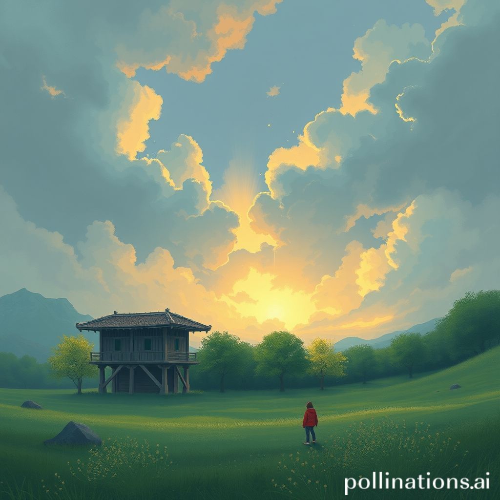 pk10赛车群
