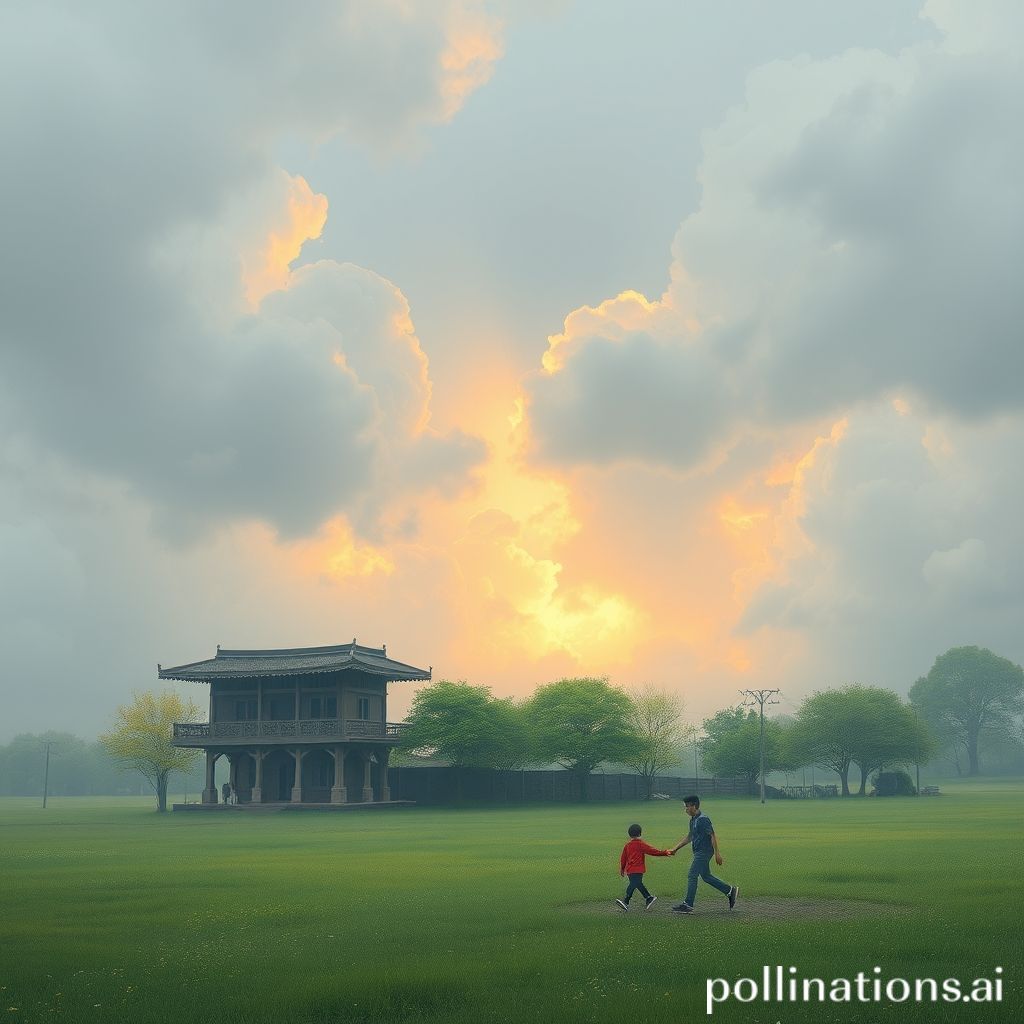 pk10赛车老群
