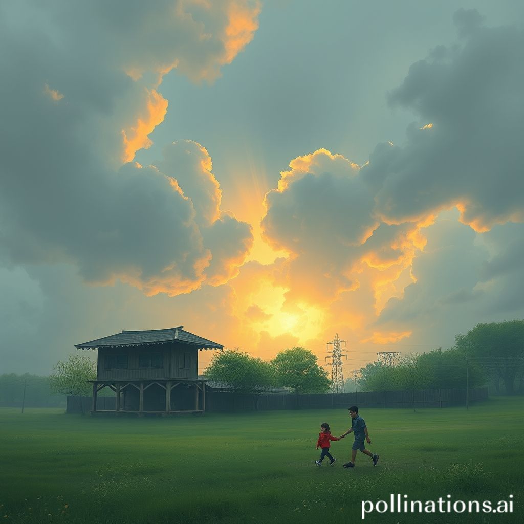 pk10赛车老群
