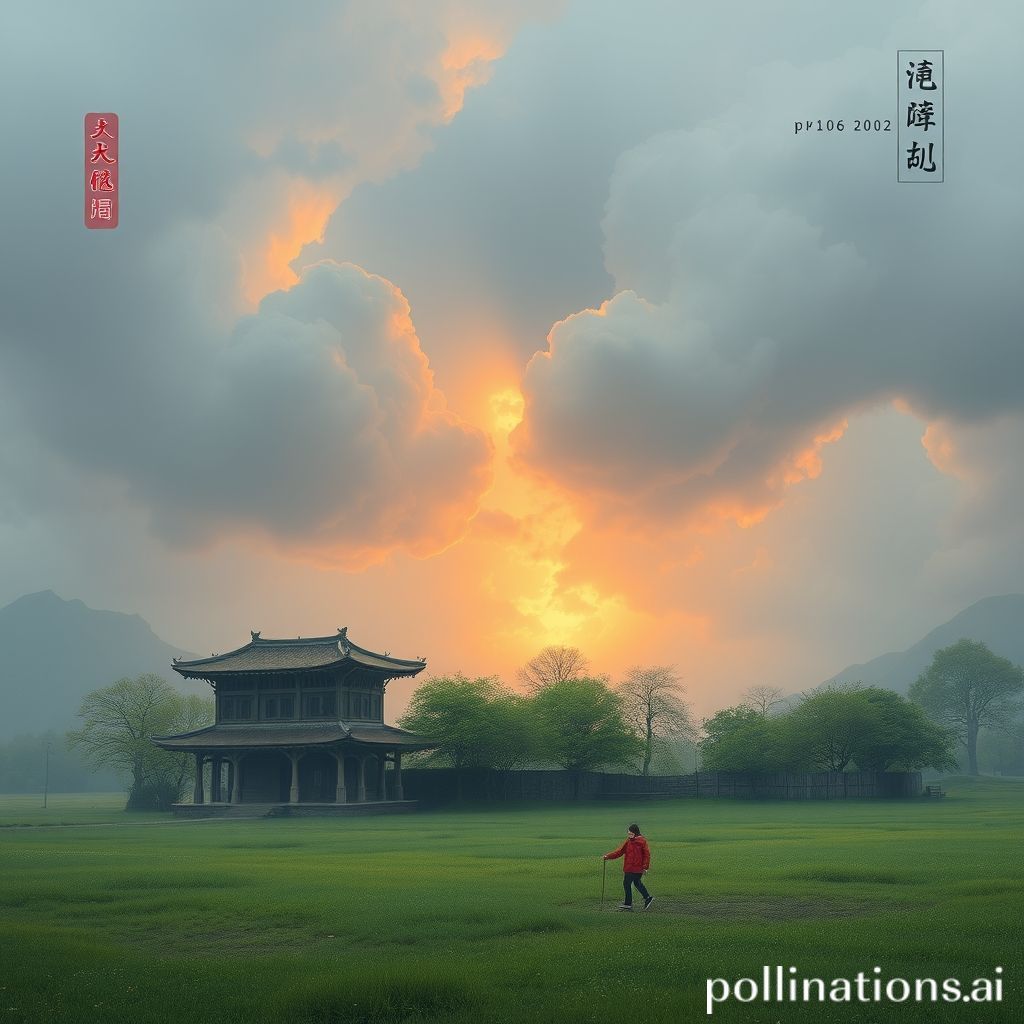 pk10赛车飞艇微信群