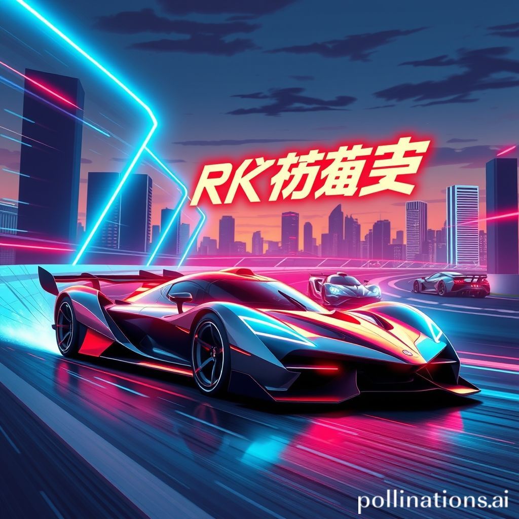 pk10赛车飞艇微信群