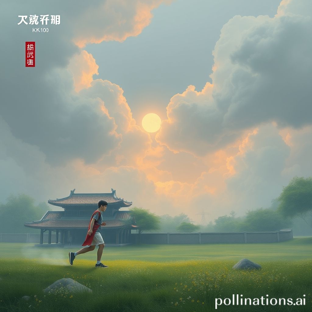 pk10飞艇赛车qq群