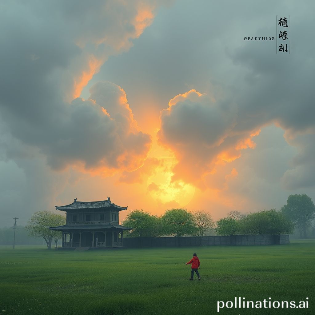 pk10飞艇赛车大群