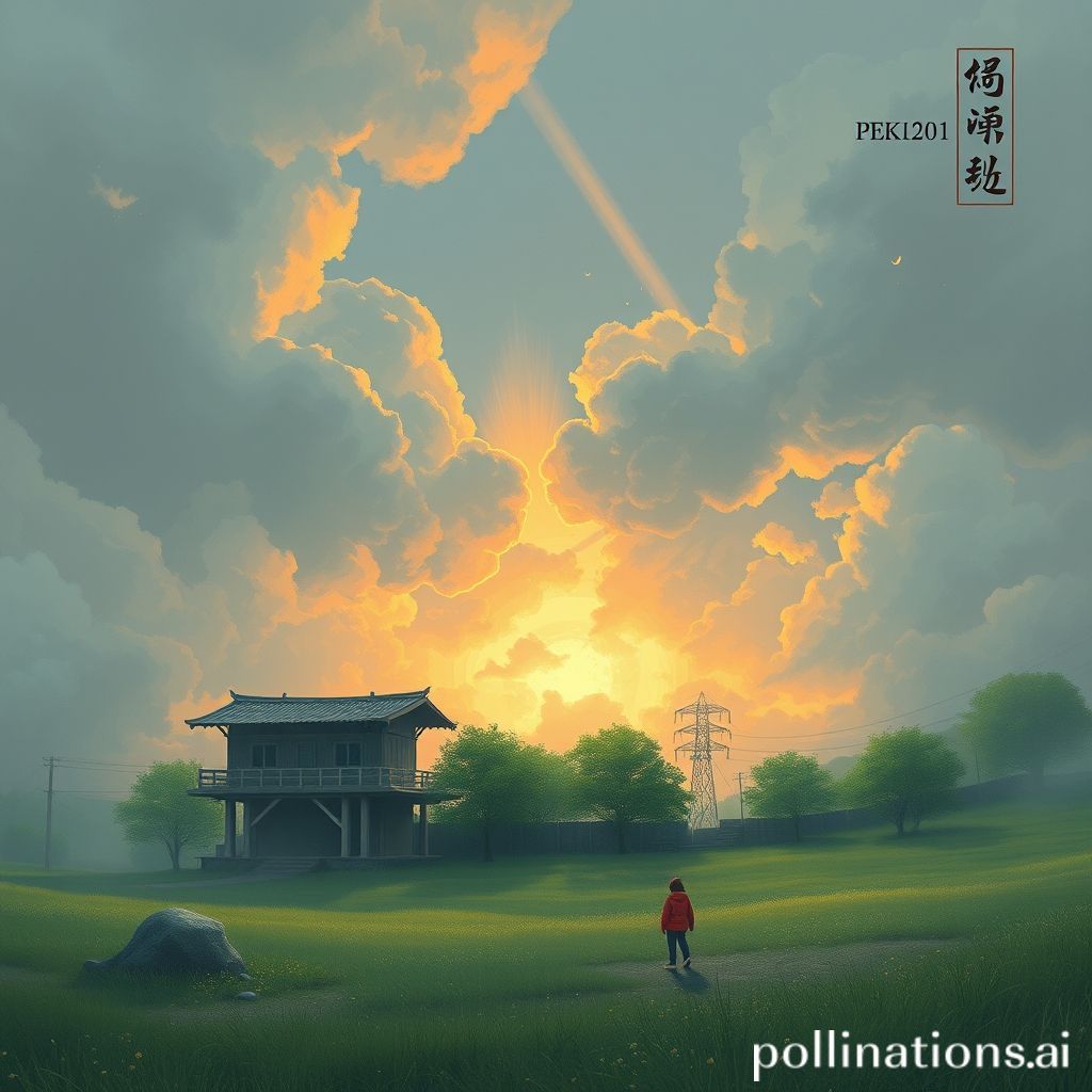 pk10飞艇赛车群